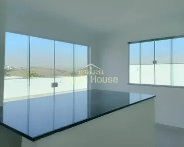 Cobertura com 3 Quartos à venda, 289m² no Jardim Amália, Volta Redonda