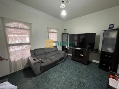 Casa com 3 Quartos à venda, 80m² no Jardim das Indústrias, São José dos Campos