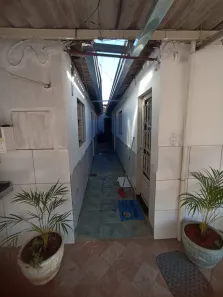 Lote/Terreno à venda, 150m² no Riacho Fundo I, Brasília