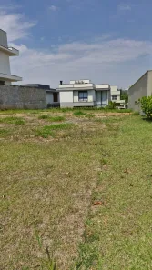 Lote/Terreno à venda, 430m² no Loteamento Residencial Arborais, Campinas