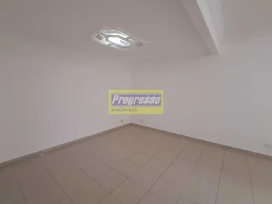 Casa de Condomínio com 3 Quartos para alugar, 142m² no Centro, São Vicente