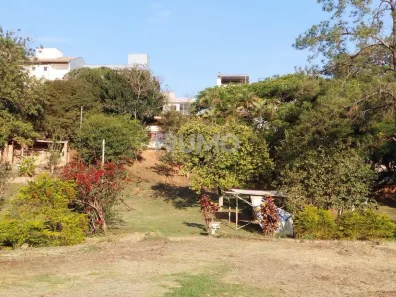Fazenda/Sítio com 2 Quartos à venda, 120m² no Chácara das Nações, Valinhos