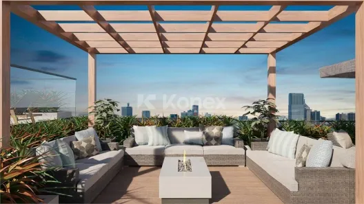 Sala Comercial com 2 Quartos à venda, 388m² no Vila Pompéia, São Paulo
