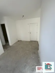 Apartamento com 2 Quartos à venda, 41m² no Vila Nova Cachoeirinha, São Paulo