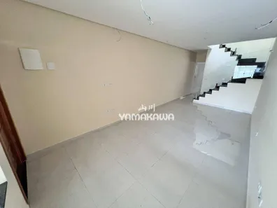 Sobrado com 3 Quartos à venda, 120m² no Jardim Vila Formosa, São Paulo