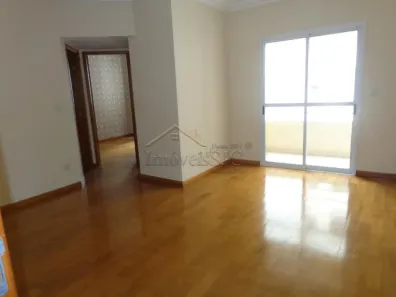 Apartamento com 2 Quartos à venda, 64m² no Jardim Apolo II, São José dos Campos