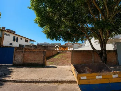 Lote/Terreno à venda, 432m² no Vila Rosa Pires, Campo Grande