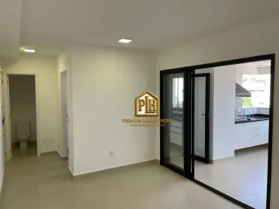 Apartamento com 2 Quartos à venda, 113m² no Alvinópolis, Atibaia