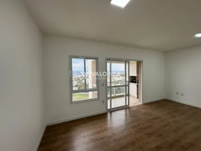 Apartamento com 3 Quartos para alugar, 87m² no Jardim Emília, Sorocaba