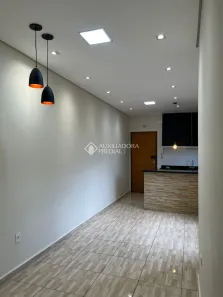 Cobertura com 2 Quartos à venda, 102m² no Vila Pires, Santo André