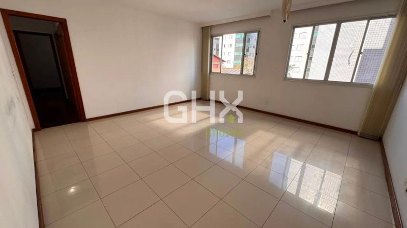 Foto 49