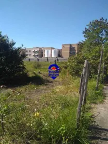 Lote/Terreno à venda, 20160m² no Jardim Mariléa, Rio das Ostras