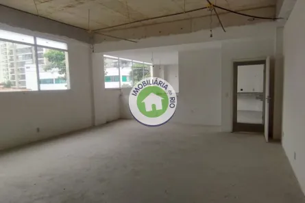Ponto Comercial para venda ou aluguel, 2193m² no Freguesia (Jacarepaguá), Rio de Janeiro
