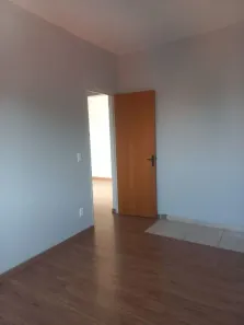 Apartamento com 2 Quartos à venda, 52m² no Jardim Parque Jupiá, Piracicaba