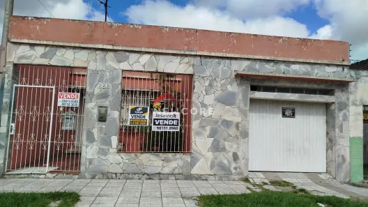 Casa com 5 Quartos à venda, 274m² no Centro, Pelotas