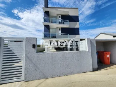 Cobertura com 1 Quarto para alugar, 100m² no Ribeirão da Ilha, Florianópolis