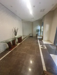 Apartamento com 3 Quartos à venda, 130m² no Rudge Ramos, São Bernardo do Campo