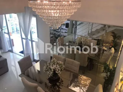 Apartamento com 4 Quartos à venda, 205m² no Barra Olímpica, Rio de Janeiro