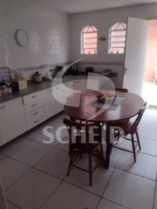 Casa com 3 Quartos à venda, 168m² no Jardim Sertãozinho, São Paulo