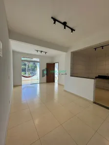 Casa com 3 Quartos à venda, 180m² no Duque de Caxias, Betim