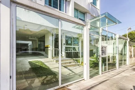 Apartamento com 1 Quarto à venda, 62m² no Passo da Areia, Porto Alegre