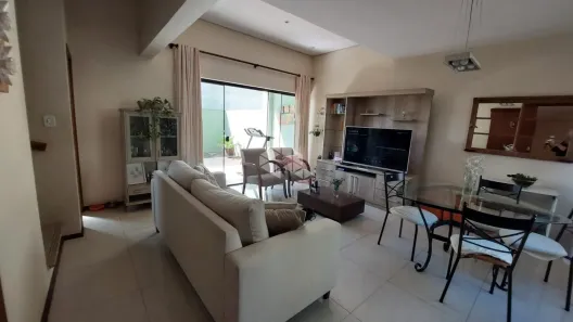 Casa de Condomínio com 4 Quartos à venda, 195m² no Tristeza, Porto Alegre