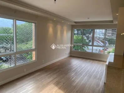 Apartamento com 3 Quartos à venda, 91m² no Auxiliadora, Porto Alegre