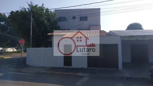 Casa com 3 Quartos à venda, 100m² no Elias Fausto, Elias Fausto