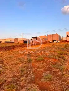 Lote/Terreno à venda, 300m² no Setor Sul Jamil Miguel, Anápolis