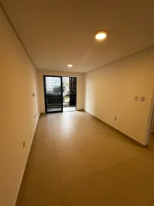 Apartamento com 2 Quartos à venda, 60m² no Intermares, Cabedelo