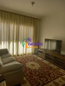 Apartamento com 3 Quartos à venda, 248m² no Rudge Ramos, São Bernardo do Campo