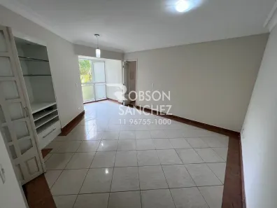 Apartamento com 3 Quartos à venda, 74m² no Jardim Taquaral, São Paulo