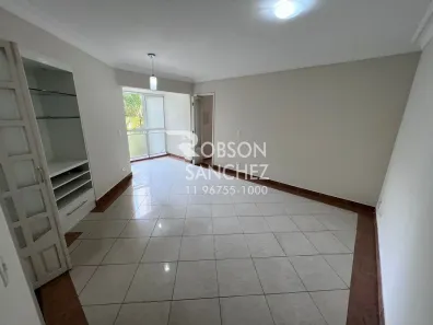 Apartamento com 3 Quartos à venda, 74m² no Jardim Taquaral, São Paulo