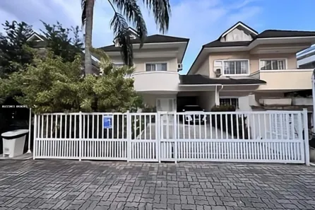 Casa com 5 Quartos à venda, 220m² no Vargem Pequena, Rio de Janeiro