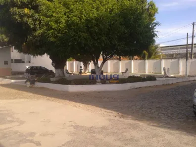 Apartamento com 3 Quartos à venda, 76m² no Cajazeiras, Fortaleza