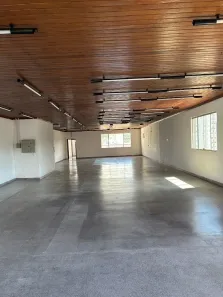 Ponto Comercial para alugar, 167m² no Lauzane Paulista, São Paulo
