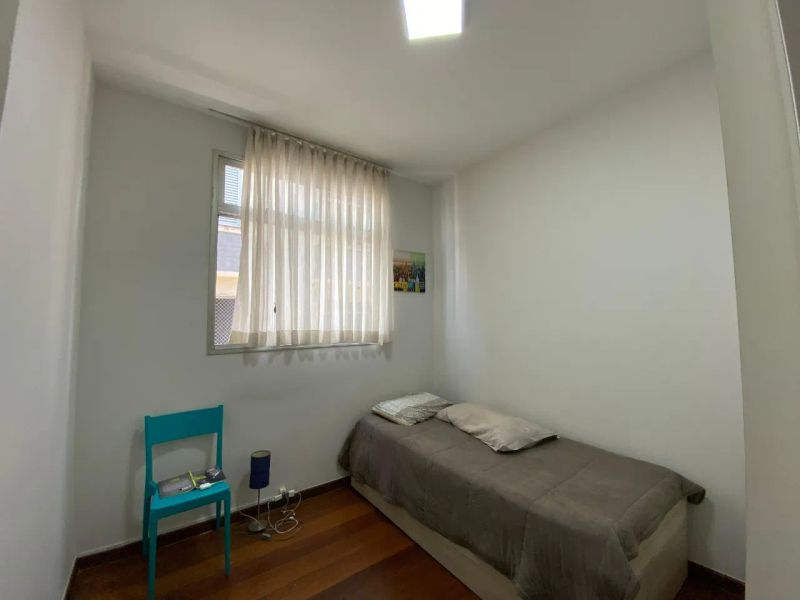Foto 40