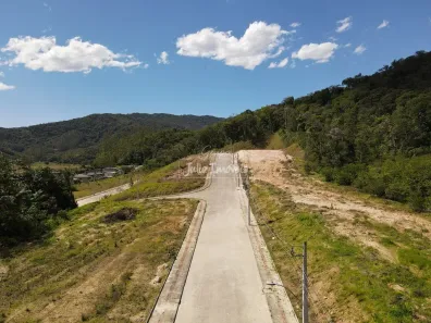 Lote/Terreno à venda, 390m² no Centro I, Brusque