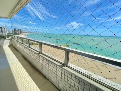 Cobertura com 3 Quartos à venda, 360m² no Candeias, Jaboatão dos Guararapes