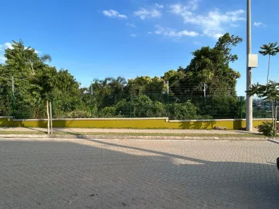 Lote/Terreno à venda, 336m² no Urbanova, São José dos Campos