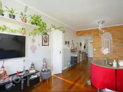Apartamento com 2 Quartos à venda, 119m² no Petrópolis, Porto Alegre