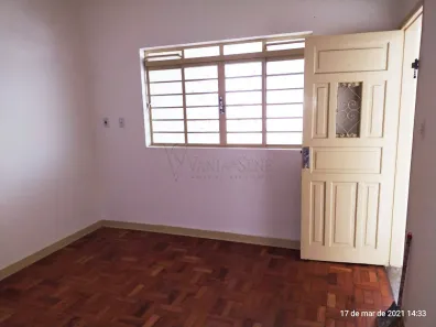 Casa com 4 Quartos à venda, 144m² no Vila Maria, São José dos Campos