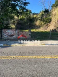 Lote/Terreno à venda, 765m² no Araçatiba, Maricá