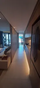 Apartamento com 3 Quartos à venda, 138m² no Botafogo, Rio de Janeiro