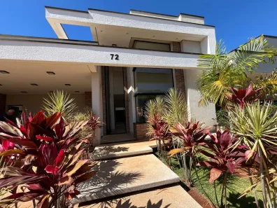 Casa com 3 Quartos à venda, 183m² no Parque Brasil 500, Paulínia