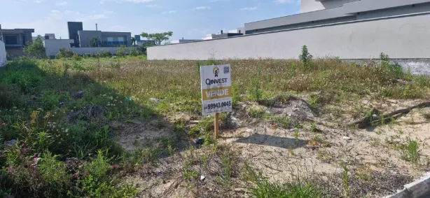 Lote/Terreno à venda, 330m² no Alto Feliz, Araranguá
