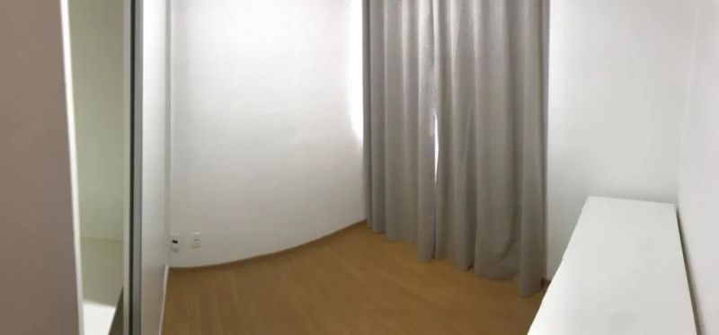Foto 37