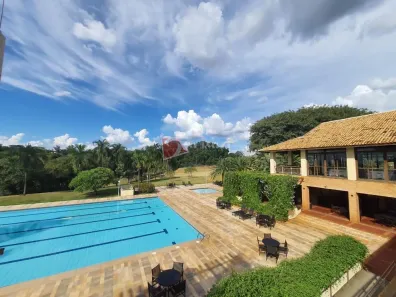 Lote/Terreno à venda, 1295m² no , Cruzeiro do Sul