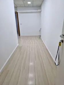 Sala Comercial para alugar, 44m² no Barra da Tijuca, Rio de Janeiro
