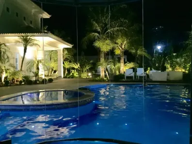 Casa com 3 Quartos à venda, 743m² no Porto da Roça I, Saquarema